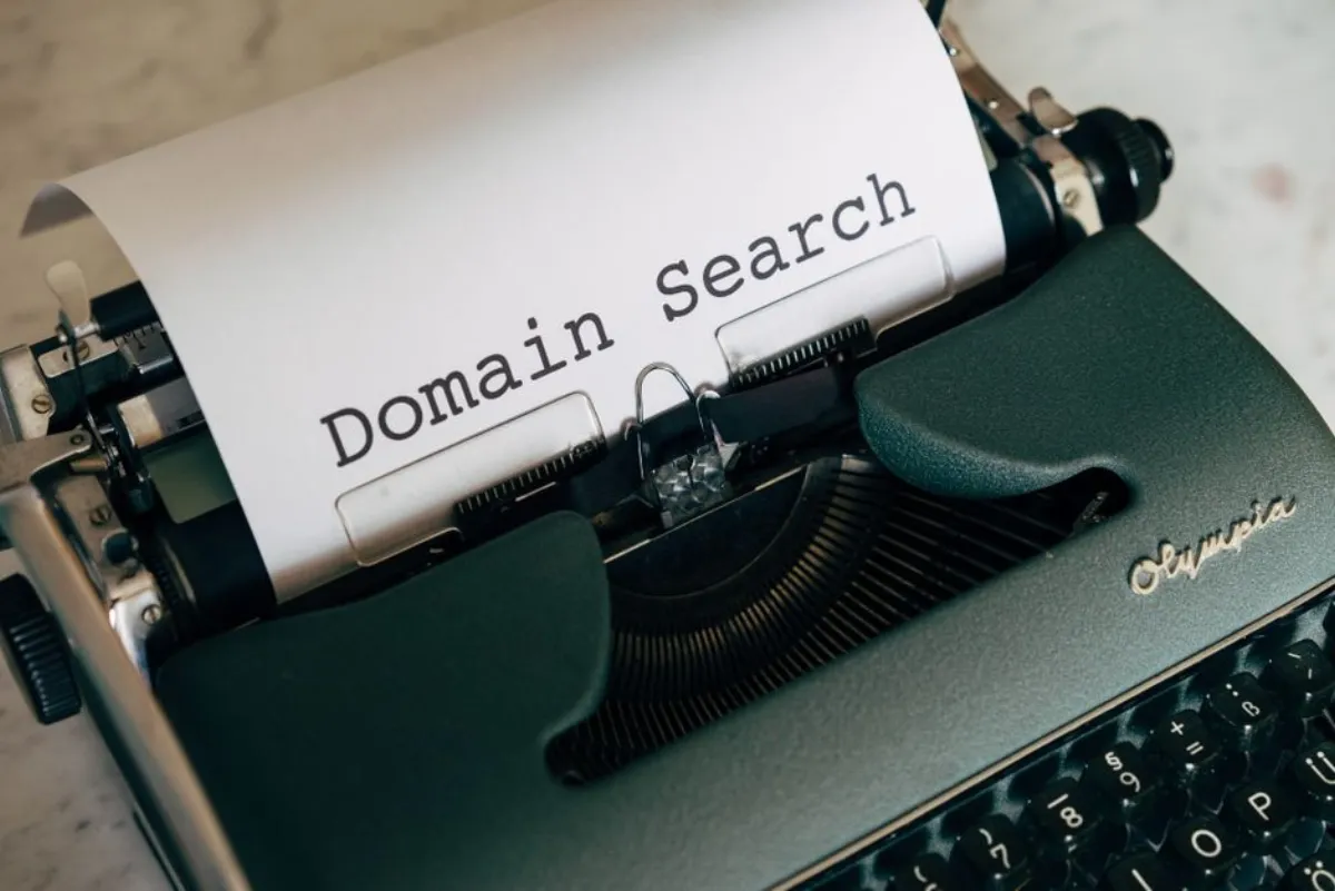 domain security